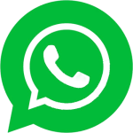 WhatsApp logo